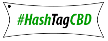 hashtagcbd.co.uk_logo